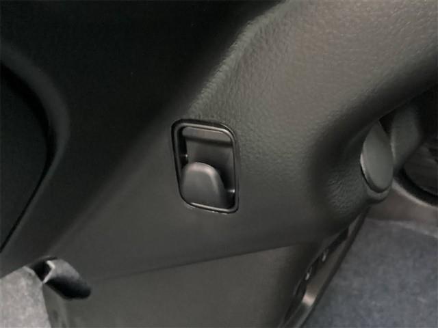 ハスラー ハイブリッドＧ　クリアランスソナー　オートクルーズコントロール　レーンアシスト　衝突被害軽減システム　スマートキー　アイドリングストップ　電動格納ミラー　シートヒーター　ＣＶＴ　ＥＳＣ　エアコン　パワーウィンドウ（6枚目）