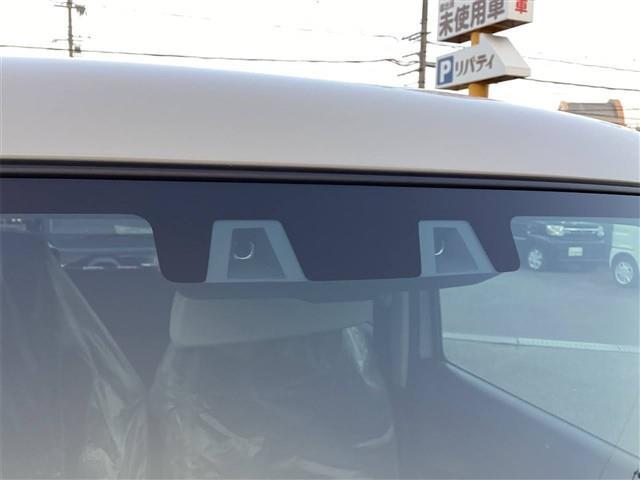 ハスラー ハイブリッドＧ　クリアランスソナー　オートクルーズコントロール　レーンアシスト　衝突被害軽減システム　スマートキー　アイドリングストップ　電動格納ミラー　シートヒーター　ＣＶＴ　ＥＳＣ　エアコン　パワーウィンドウ（12枚目）