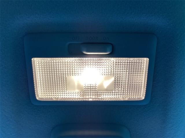 ハスラー ハイブリッドＧ　クリアランスソナー　オートクルーズコントロール　レーンアシスト　衝突被害軽減システム　スマートキー　アイドリングストップ　電動格納ミラー　シートヒーター　ＣＶＴ　ＥＳＣ　エアコン　パワーウィンドウ（28枚目）