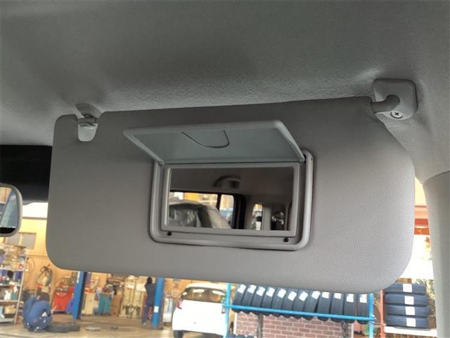 ハスラー ハイブリッドＧ　クリアランスソナー　オートクルーズコントロール　レーンアシスト　衝突被害軽減システム　スマートキー　アイドリングストップ　電動格納ミラー　シートヒーター　ＣＶＴ　ＥＳＣ　エアコン　パワーウィンドウ（31枚目）