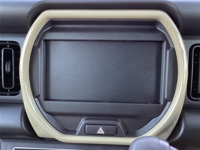 ハスラー ハイブリッドＧ　クリアランスソナー　オートクルーズコントロール　レーンアシスト　衝突被害軽減システム　スマートキー　アイドリングストップ　電動格納ミラー　シートヒーター　ＣＶＴ　ＥＳＣ　エアコン　パワーウィンドウ（34枚目）