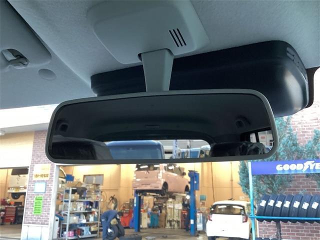 ハスラー ハイブリッドＧ　クリアランスソナー　オートクルーズコントロール　レーンアシスト　衝突被害軽減システム　スマートキー　アイドリングストップ　電動格納ミラー　シートヒーター　ＣＶＴ　ＥＳＣ　エアコン　パワーウィンドウ（35枚目）