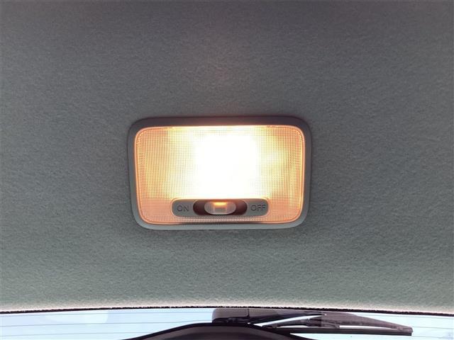 ハスラー ハイブリッドＧ　クリアランスソナー　オートクルーズコントロール　レーンアシスト　衝突被害軽減システム　スマートキー　アイドリングストップ　電動格納ミラー　シートヒーター　ＣＶＴ　ＥＳＣ　エアコン　パワーウィンドウ（37枚目）