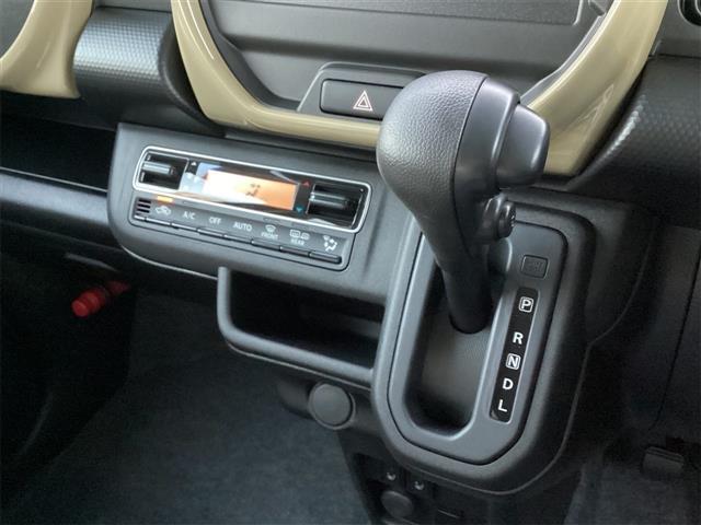 ハスラー ハイブリッドＧ　クリアランスソナー　オートクルーズコントロール　レーンアシスト　衝突被害軽減システム　スマートキー　アイドリングストップ　電動格納ミラー　シートヒーター　ＣＶＴ　ＥＳＣ　エアコン　パワーウィンドウ（48枚目）