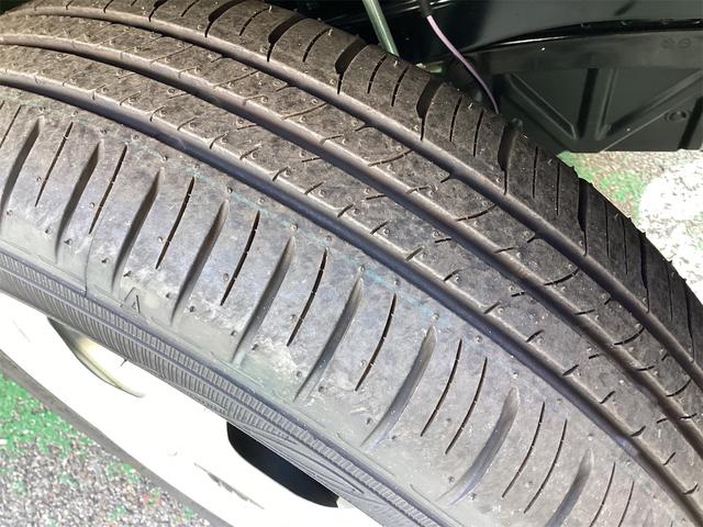 ハスラー ハイブリッドG クリアランスソナー オートクルーズコントロール レーンアシスト 衝突被害軽減システム オートライト スマートキー アイドリングストップ 電動格納ミラー シートヒーター CVT ESC エアコン(24枚目)