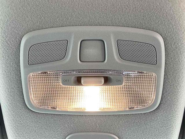 アルト L クリアランスソナー レーンアシスト 衝突被害軽減システム オートライト アイドリングストップ 電動格納ミラー シートヒーター CVT ESC エアコン パワーウィンドウ(13枚目)