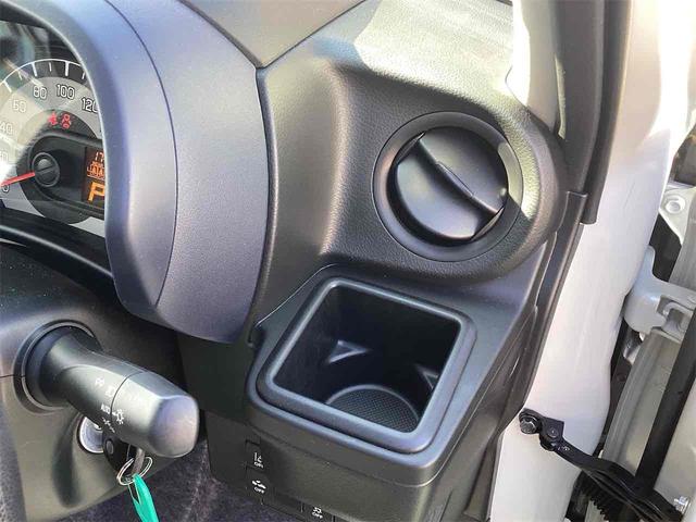 アルト L クリアランスソナー レーンアシスト 衝突被害軽減システム オートライト アイドリングストップ 電動格納ミラー シートヒーター CVT ESC エアコン パワーウィンドウ(27枚目)