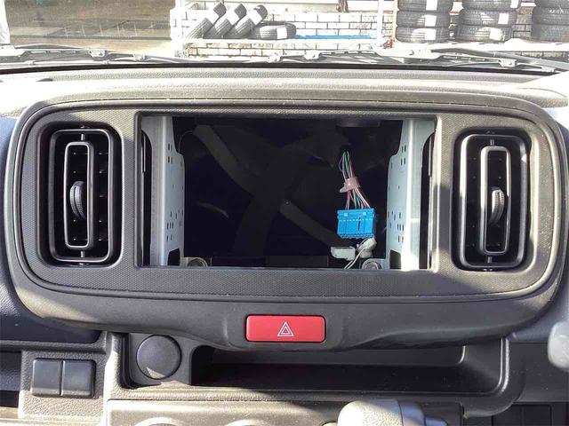 アルト L クリアランスソナー レーンアシスト 衝突被害軽減システム オートライト アイドリングストップ 電動格納ミラー シートヒーター CVT ESC エアコン パワーウィンドウ(29枚目)