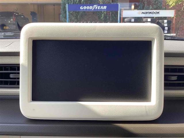 アルトラパン G クリアランスソナー レーンアシスト 衝突被害軽減システム オートライト スマートキー アイドリングストップ 電動格納ミラー シートヒーター CVT ESC エアコン パワーステアリング(7枚目)