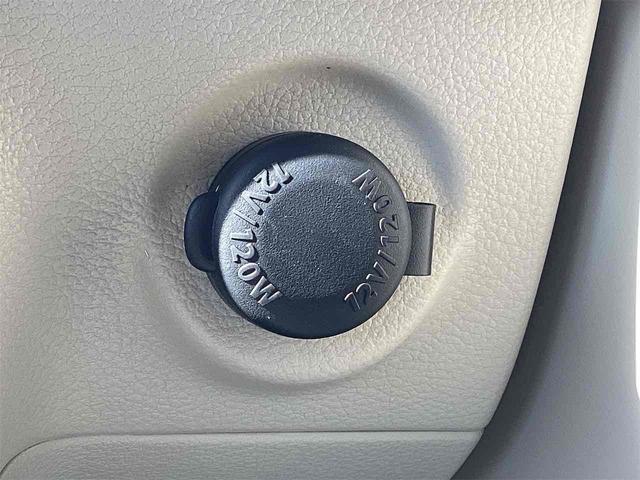 アルトラパン G クリアランスソナー レーンアシスト 衝突被害軽減システム オートライト スマートキー アイドリングストップ 電動格納ミラー シートヒーター CVT ESC エアコン パワーステアリング(9枚目)