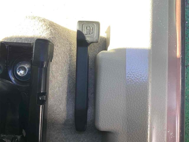 アルトラパン G クリアランスソナー レーンアシスト 衝突被害軽減システム オートライト スマートキー アイドリングストップ 電動格納ミラー シートヒーター CVT ESC エアコン パワーステアリング(30枚目)