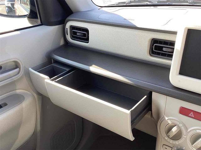 アルトラパン G クリアランスソナー レーンアシスト 衝突被害軽減システム オートライト スマートキー アイドリングストップ 電動格納ミラー シートヒーター CVT ESC エアコン パワーステアリング(33枚目)