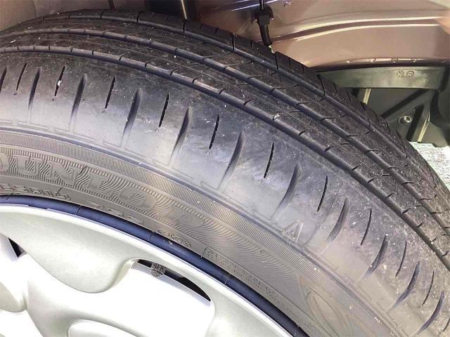 アルトラパン G クリアランスソナー レーンアシスト 衝突被害軽減システム オートライト スマートキー アイドリングストップ 電動格納ミラー シートヒーター CVT ESC エアコン パワーステアリング(36枚目)