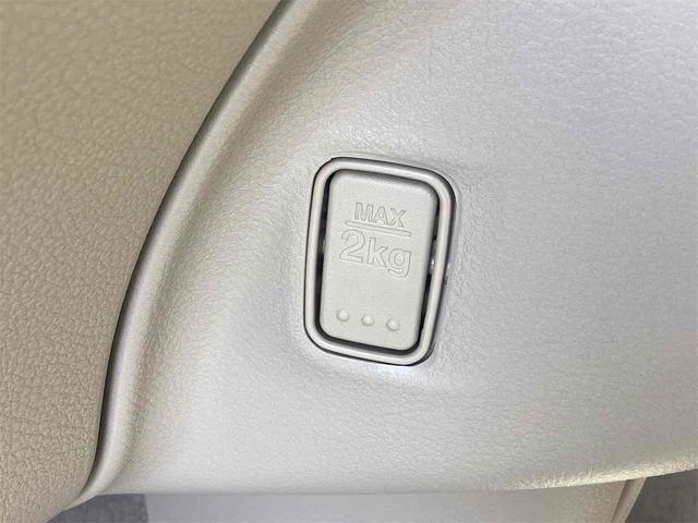 アルトラパン G クリアランスソナー レーンアシスト 衝突被害軽減システム オートライト スマートキー アイドリングストップ 電動格納ミラー シートヒーター CVT ESC エアコン パワーステアリング(42枚目)