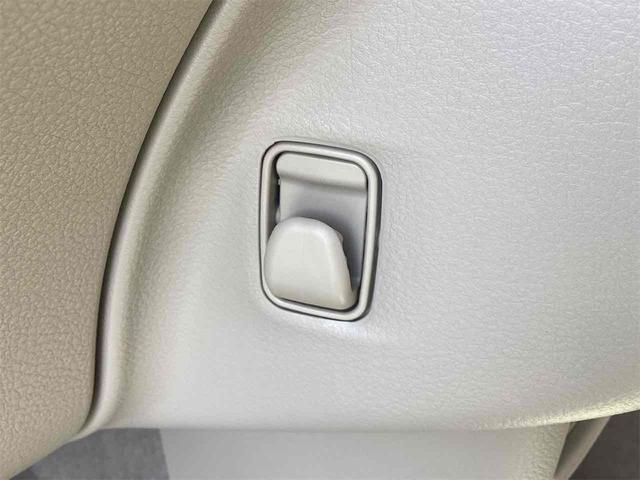 アルトラパン G クリアランスソナー レーンアシスト 衝突被害軽減システム オートライト スマートキー アイドリングストップ 電動格納ミラー シートヒーター CVT ESC エアコン パワーステアリング(43枚目)