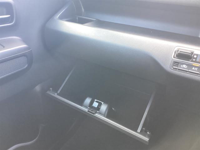 ワゴンR FX クリアランスソナー レーンアシスト 衝突被害軽減システム オートライト スマートキー 電動格納ミラー シートヒーター ベンチシート CVT ESC(11枚目)