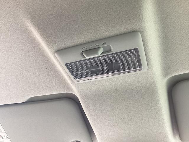 ワゴンR FX クリアランスソナー レーンアシスト 衝突被害軽減システム オートライト スマートキー 電動格納ミラー シートヒーター ベンチシート CVT ESC(13枚目)