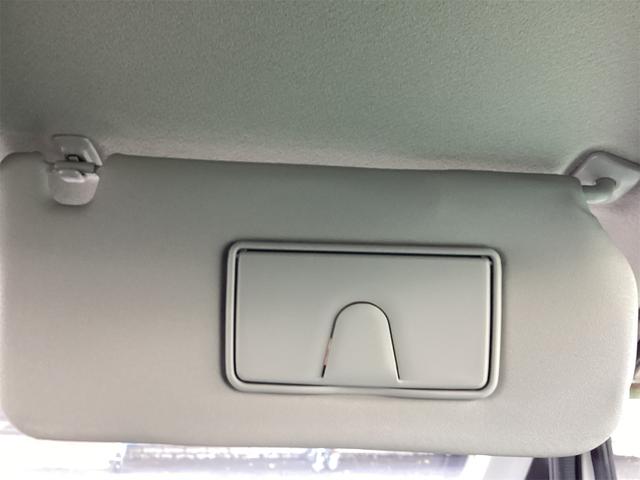 ワゴンR FX クリアランスソナー レーンアシスト 衝突被害軽減システム オートライト スマートキー 電動格納ミラー シートヒーター ベンチシート CVT ESC(14枚目)