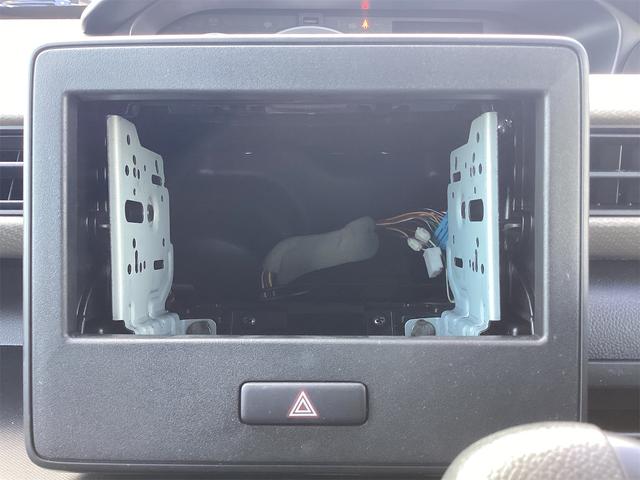 ワゴンR FX クリアランスソナー レーンアシスト 衝突被害軽減システム オートライト スマートキー 電動格納ミラー シートヒーター ベンチシート CVT ESC(32枚目)