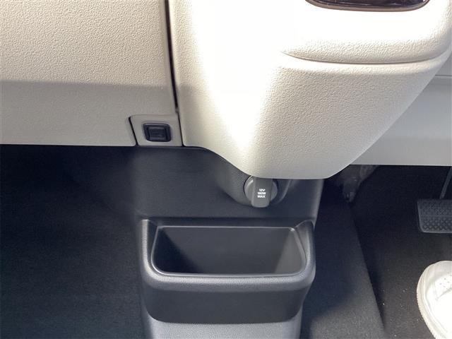 N-BOX ベースグレード バックカメラ 両側スライド・片側電動 クリアランスソナー オートクルーズコントロール 衝突被害軽減システム オートライト LEDヘッドランプ スマートキー アイドリングストップ 電動格納ミラー(10枚目)