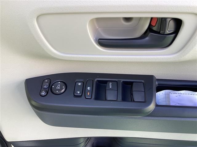 N-BOX ベースグレード バックカメラ 両側スライド・片側電動 クリアランスソナー オートクルーズコントロール 衝突被害軽減システム オートライト LEDヘッドランプ スマートキー アイドリングストップ 電動格納ミラー(13枚目)