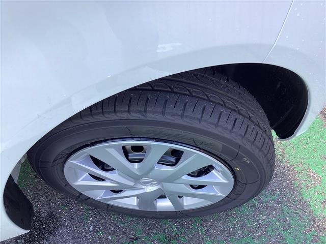 N-BOX ベースグレード バックカメラ 両側スライド・片側電動 クリアランスソナー オートクルーズコントロール 衝突被害軽減システム オートライト LEDヘッドランプ スマートキー アイドリングストップ 電動格納ミラー(21枚目)