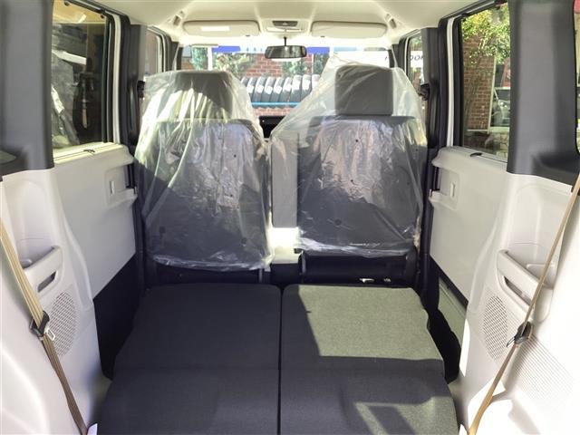 N-BOX ベースグレード バックカメラ 両側スライド・片側電動 クリアランスソナー オートクルーズコントロール 衝突被害軽減システム オートライト LEDヘッドランプ スマートキー アイドリングストップ 電動格納ミラー(25枚目)