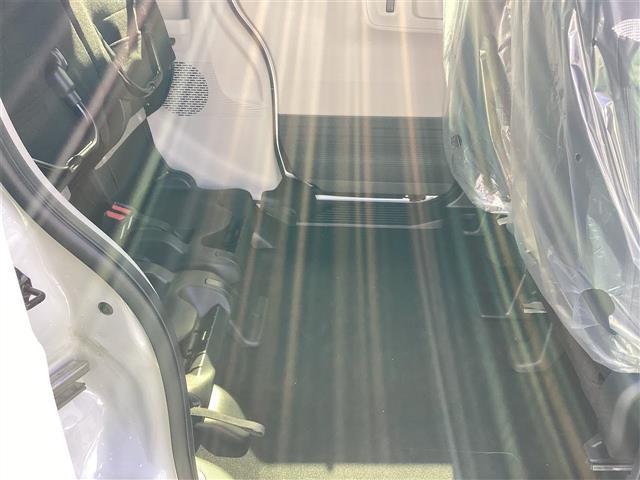 N-BOX ベースグレード バックカメラ 両側スライド・片側電動 クリアランスソナー オートクルーズコントロール 衝突被害軽減システム オートライト LEDヘッドランプ スマートキー アイドリングストップ 電動格納ミラー(28枚目)