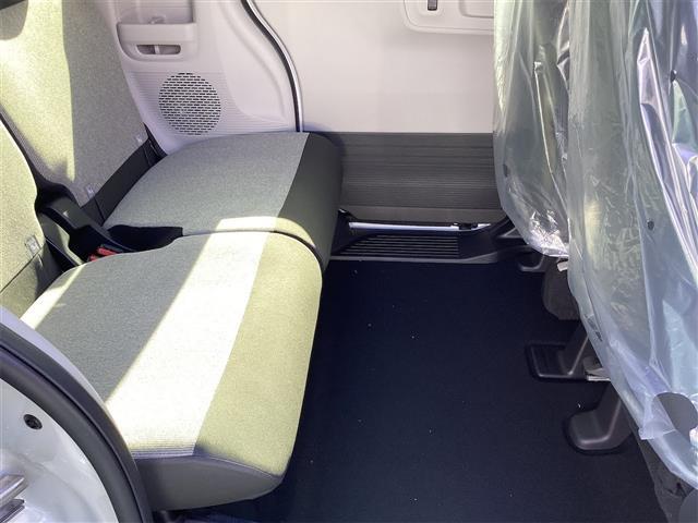 N-BOX ベースグレード バックカメラ 両側スライド・片側電動 クリアランスソナー オートクルーズコントロール 衝突被害軽減システム オートライト LEDヘッドランプ スマートキー アイドリングストップ 電動格納ミラー(30枚目)