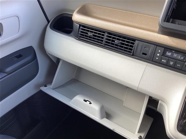 N-BOX ベースグレード バックカメラ 両側スライド・片側電動 クリアランスソナー オートクルーズコントロール 衝突被害軽減システム オートライト LEDヘッドランプ スマートキー アイドリングストップ 電動格納ミラー(33枚目)