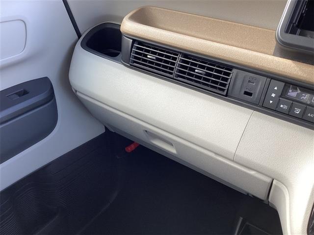 N-BOX ベースグレード バックカメラ 両側スライド・片側電動 クリアランスソナー オートクルーズコントロール 衝突被害軽減システム オートライト LEDヘッドランプ スマートキー アイドリングストップ 電動格納ミラー(34枚目)