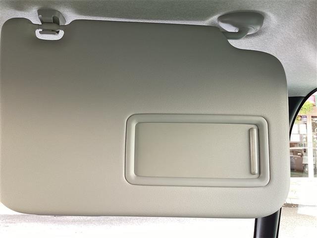 N-BOX ベースグレード バックカメラ 両側スライド・片側電動 クリアランスソナー オートクルーズコントロール 衝突被害軽減システム オートライト LEDヘッドランプ スマートキー アイドリングストップ 電動格納ミラー(36枚目)