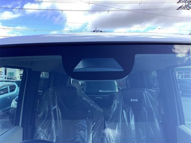 N-BOX ベースグレード バックカメラ 両側スライド・片側電動 クリアランスソナー オートクルーズコントロール 衝突被害軽減システム オートライト LEDヘッドランプ スマートキー アイドリングストップ 電動格納ミラー(38枚目)