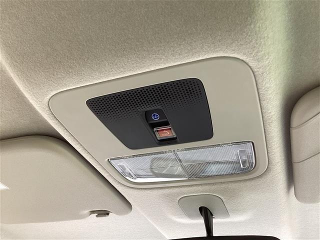 N-BOX ベースグレード バックカメラ 両側スライド・片側電動 クリアランスソナー オートクルーズコントロール 衝突被害軽減システム オートライト LEDヘッドランプ スマートキー アイドリングストップ 電動格納ミラー(39枚目)