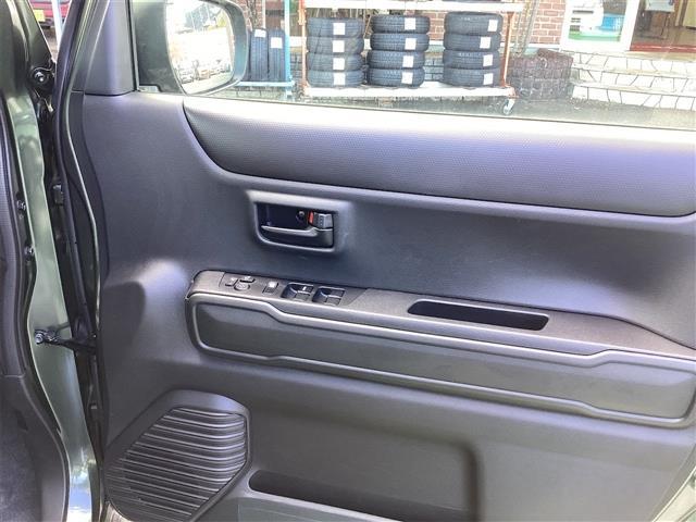 ハスラー ハイブリッドG クリアランスソナー オートクルーズコントロール レーンアシスト 衝突被害軽減システム オートライト LEDヘッドランプ スマートキー アイドリングストップ 電動格納ミラー シートヒーター CVT(29枚目)