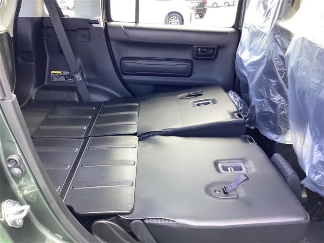 ハスラー ハイブリッドG クリアランスソナー オートクルーズコントロール レーンアシスト 衝突被害軽減システム オートライト LEDヘッドランプ スマートキー アイドリングストップ 電動格納ミラー シートヒーター CVT(31枚目)