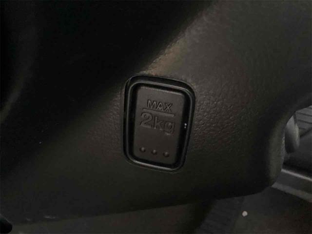 ハスラー ハイブリッドＸ　衝突軽減Ｂ　純正９インチナビ　Ｂｌｕｅｔｏｏｔｈ対応　全方位カメラ　ＥＴＣ　ＬＥＤヘッドライト　フォグライト　スマートキー　プッシュスタート　アイドリングストップ　革巻きステアリング　アルミホイール（52枚目）