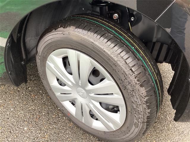 ダイハツ タント 23枚目