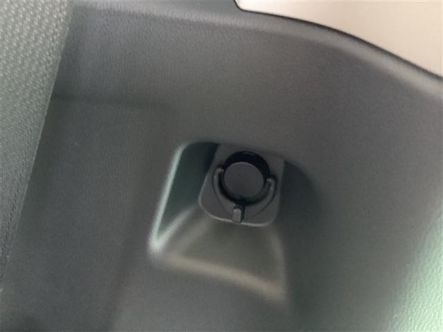 ダイハツ タント 27枚目