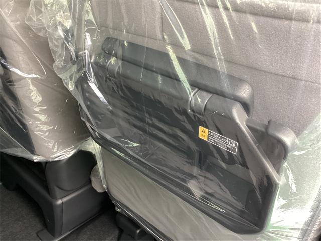 ダイハツ タント 28枚目