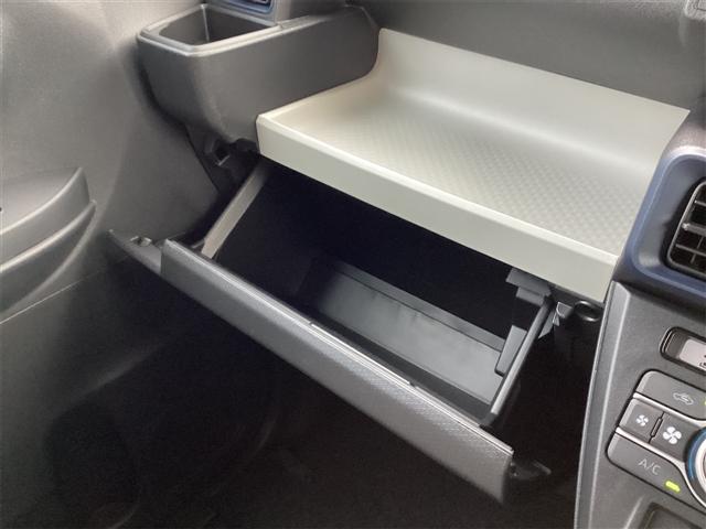 ダイハツ タント 32枚目