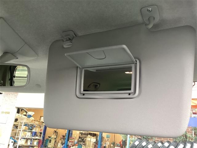 ダイハツ タント 36枚目