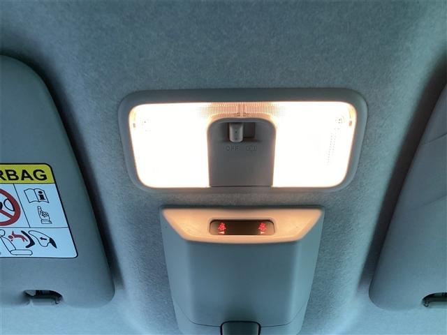 ダイハツ タント 38枚目