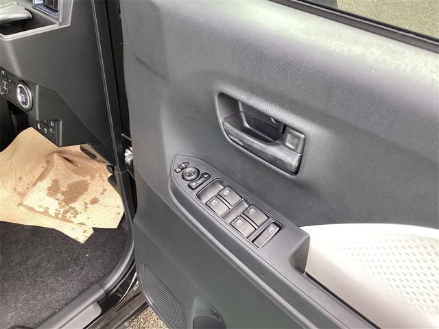 ダイハツ タント 40枚目