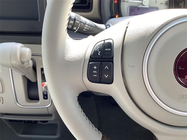 スズキ アルトラパンＬＣ 10枚目