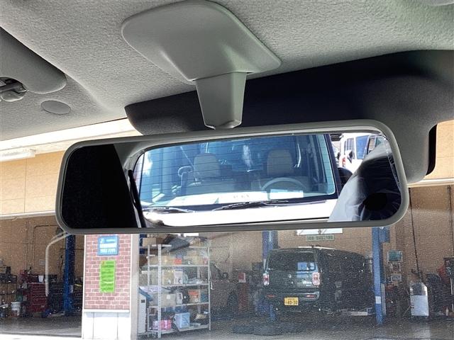 アルト L クリアランスソナー レーンアシスト 衝突被害軽減システム オートライト キーレスエントリー アイドリングストップ 電動格納ミラー シートヒーター CVT 盗難防止システム ABS ESC(12枚目)