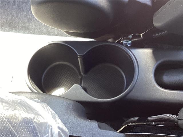 アルト L クリアランスソナー レーンアシスト 衝突被害軽減システム オートライト キーレスエントリー アイドリングストップ 電動格納ミラー シートヒーター CVT 盗難防止システム ABS ESC(28枚目)