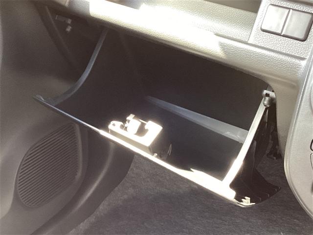 アルト L クリアランスソナー レーンアシスト 衝突被害軽減システム オートライト キーレスエントリー アイドリングストップ 電動格納ミラー シートヒーター CVT 盗難防止システム ABS ESC(32枚目)