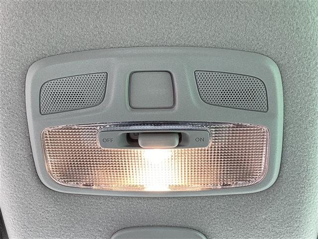 アルト L クリアランスソナー レーンアシスト 衝突被害軽減システム オートライト キーレスエントリー アイドリングストップ 電動格納ミラー シートヒーター CVT 盗難防止システム ABS ESC(34枚目)