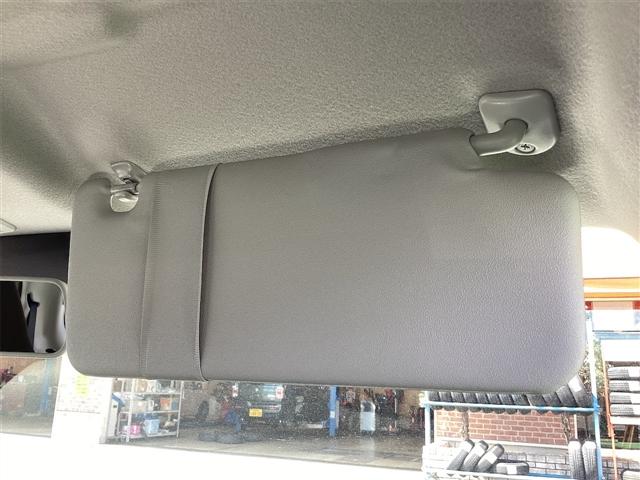 アルト L クリアランスソナー レーンアシスト 衝突被害軽減システム オートライト キーレスエントリー アイドリングストップ 電動格納ミラー シートヒーター CVT 盗難防止システム ABS ESC(35枚目)